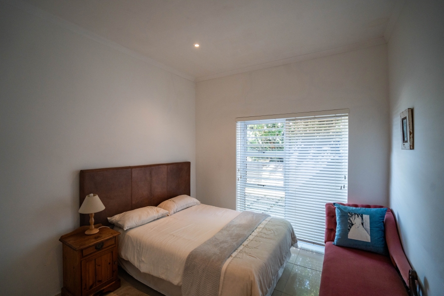 4 Bedroom Property for Sale in East Bank Eastern Cape